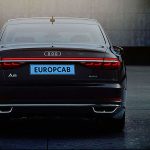 europcab-audi a8-6